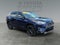 2019 Toyota RAV4 Hybrid XSE