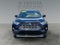 2019 Toyota RAV4 Hybrid XSE