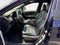 2019 Toyota RAV4 Hybrid XSE