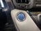 2018 Toyota RAV4 Hybrid XLE