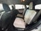 2018 Toyota RAV4 Hybrid XLE