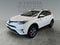 2018 Toyota RAV4 Hybrid XLE