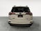 2018 Toyota RAV4 Hybrid XLE