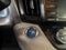 2018 Toyota RAV4 Hybrid XLE