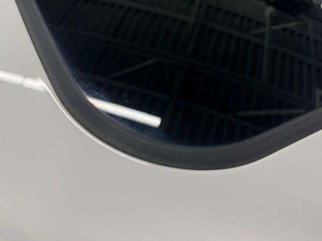 2018 Toyota RAV4 Hybrid XLE