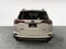 2018 Toyota RAV4 Hybrid XLE