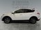 2018 Toyota RAV4 Hybrid XLE