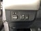 2018 Toyota RAV4 Hybrid XLE