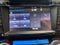 2018 Toyota RAV4 Hybrid XLE