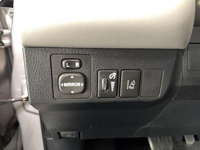 2018 Toyota RAV4 Hybrid XLE