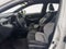 2023 Toyota Corolla Hatchback XSE