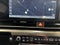2025 Kia Carnival SX