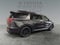 2025 Kia Carnival SX