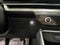 2025 Kia Carnival SX
