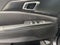 2025 Kia Carnival SX