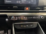 2025 Kia Carnival SX