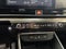 2025 Kia Carnival SX