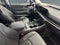 2025 Kia Carnival SX