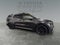 2025 Kia Carnival SX