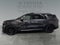 2025 Kia Carnival SX