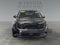 2025 Kia Carnival SX
