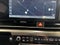 2025 Kia Carnival SX
