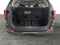 2025 Kia Carnival SX