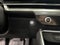 2025 Kia Carnival SX