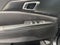 2025 Kia Carnival SX