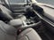 2025 Kia Carnival SX
