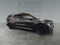 2025 Kia Carnival SX