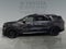 2025 Kia Carnival SX