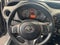 2017 Toyota Yaris LE