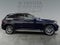 2019 Mercedes-Benz GLC GLC 300 4MATIC®