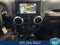 2017 Jeep Wrangler Unlimited Sahara 3.6 Liter V6 4D Automatic 4WD