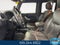 2017 Jeep Wrangler Unlimited Sahara 3.6 Liter V6 4D Automatic 4WD