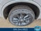 2022 Dodge Durango GT Plus 3.6 Liter V6 AWD 3rd Row Seating