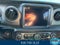 2021 Jeep Gladiator Willys 3.0 Liter V6 Automatic Turbodiesel 4WD