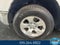 2019 RAM 1500 Big Horn/Lone Star 3.6 Liter V6 Crew Cab 4WD