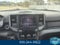 2019 RAM 1500 Big Horn/Lone Star 3.6 Liter V6 Crew Cab 4WD