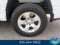 2019 RAM 1500 Big Horn/Lone Star 3.6 Liter V6 Crew Cab 4WD