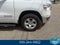 2019 RAM 1500 Big Horn/Lone Star 3.6 Liter V6 Crew Cab 4WD