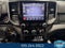 2019 RAM 1500 Big Horn/Lone Star 5.7 Liter V8 Hemi Crew Cab 4WD