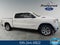 2019 RAM 1500 Big Horn/Lone Star 5.7 Liter V8 Hemi Crew Cab 4WD