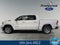 2019 RAM 1500 Big Horn/Lone Star 5.7 Liter V8 Hemi Crew Cab 4WD