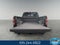2019 RAM 1500 Laramie 5.7 Liter V8 Hemi Crew Ca 4WD