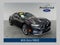 2024 Ford Mustang GT Premium 5.0 Liter 8 2D Coupe Automatic