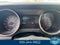 2016 Ford Mustang Shelby GT350 5.2 Liter V8 2D Coupe Manual Transmission