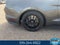 2016 Ford Mustang Shelby GT350 5.2 Liter V8 2D Coupe Manual Transmission