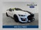 2021 Ford Mustang Shelby GT500 5.2 Liter V8 2D Coupe Automatic